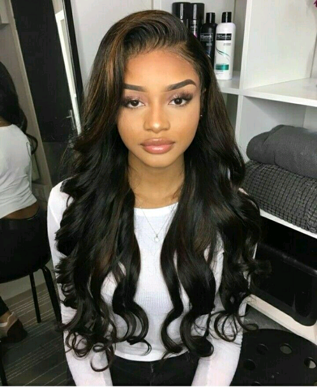 Afro/European/Asian hair extension weaves Braids Wigs | in Longsight