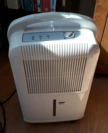 Dehumidifier Stuff for Sale | Page 820 Gumtree Dehumidifier Stuff for Sale | Page 820 Gumtree