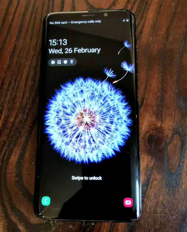 s9 plus g965f