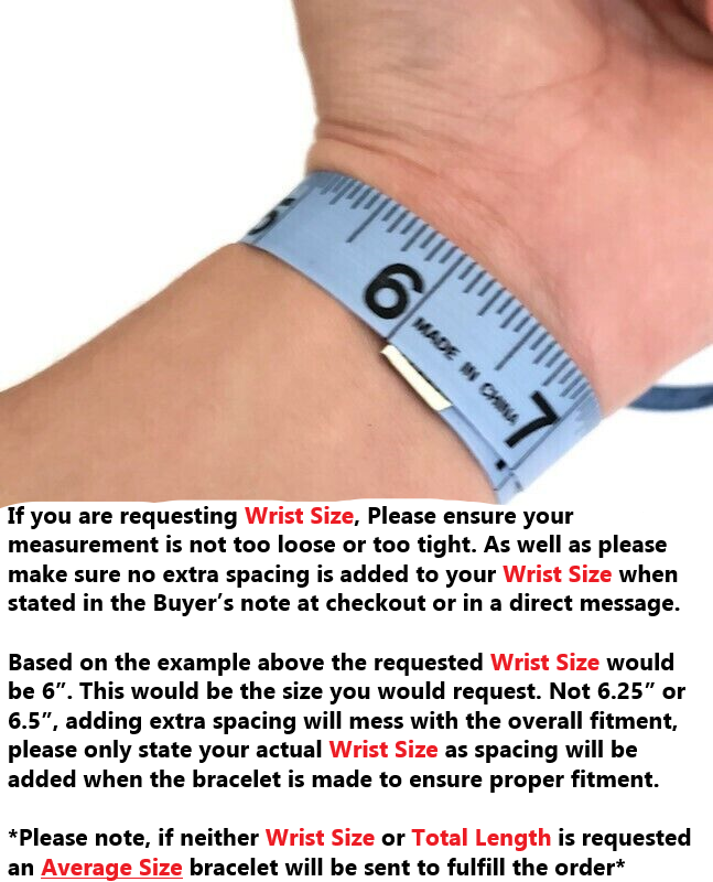 Paracord Bracelet 550 Imp. Red/Imp. Red Micro Cord U.S. Seller - Handmade