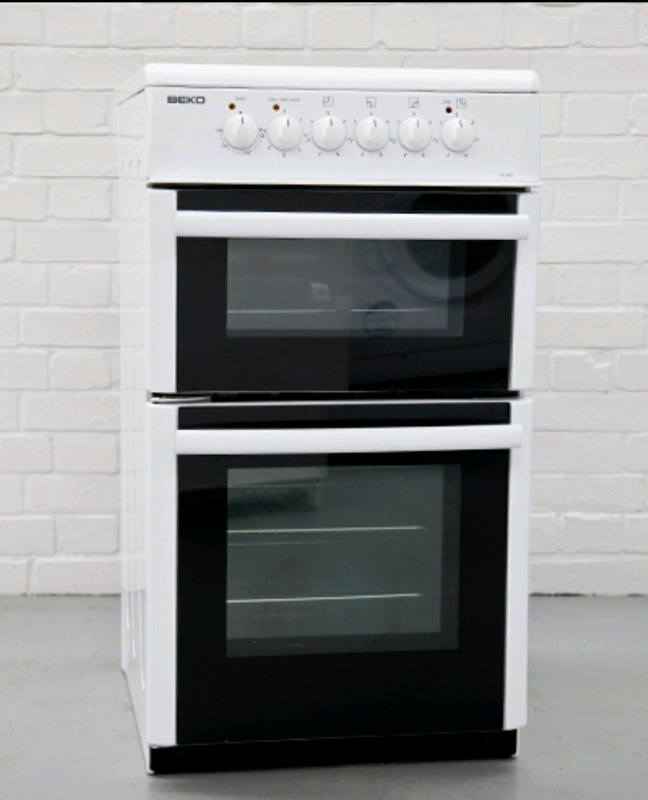 Electric cookers in Brighton, East Sussex Gumtree