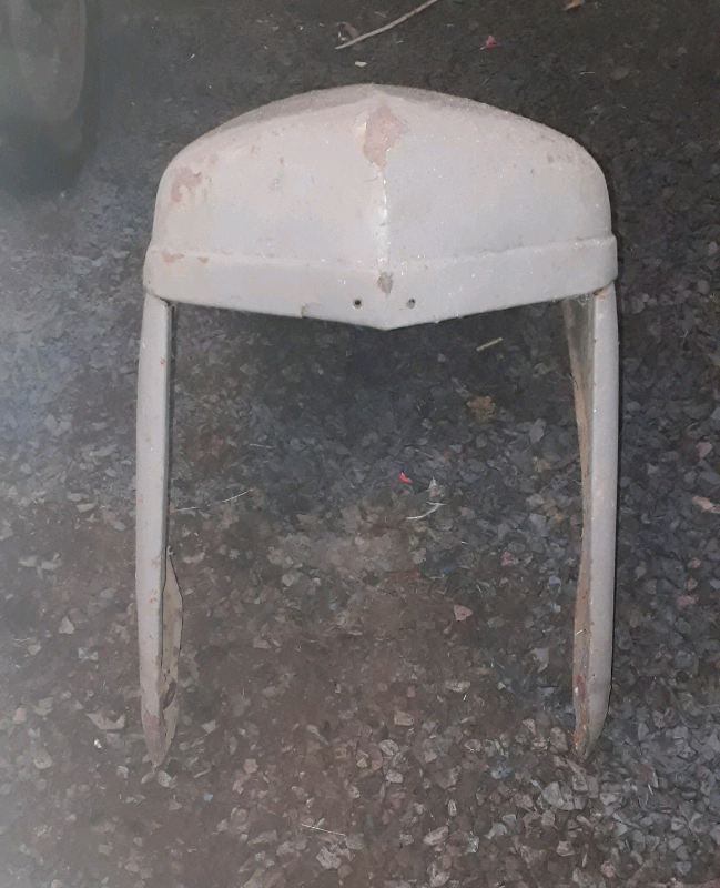 Ferguson tractor parts in Ballymena, County Antrim Gumtree