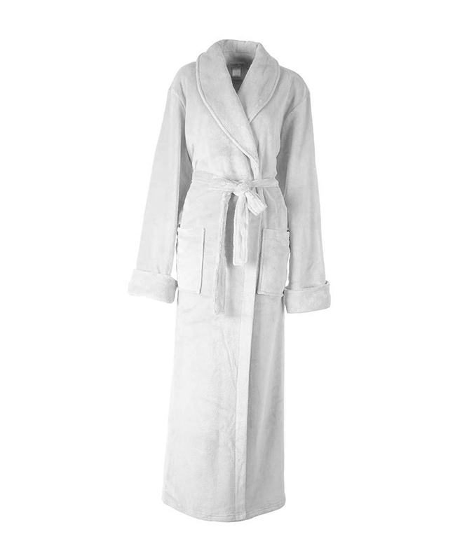 Top5DressingGownsforMen