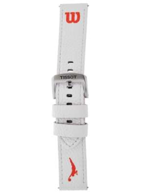 Pre-owned Tissot Seastar 1000 Automatic Seastar Unisex Watch T120.807.17.051.00