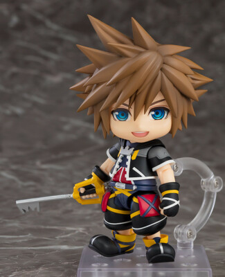 sora　2 $_1.JPG?set_id=880000500F