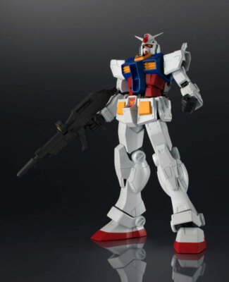 ■孫悟空　Gundam Seed Real Figure 2 フィギュア 7体■ backend=imagemagick;version=1;