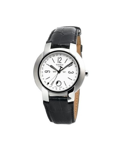 Часы Tissot T60142432