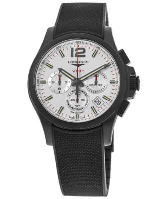 L37284969 on sale
