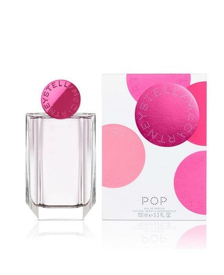Pop by Stella McCartney