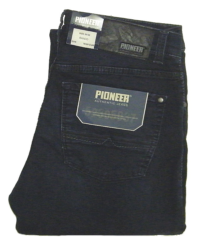 джинсы мужские пионер. джинсы pioneer 42305936. мужские джинсы пионер. джинсы мужские пионер. джинсы пионер на авито в москве.