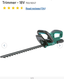 decorative sprinkler