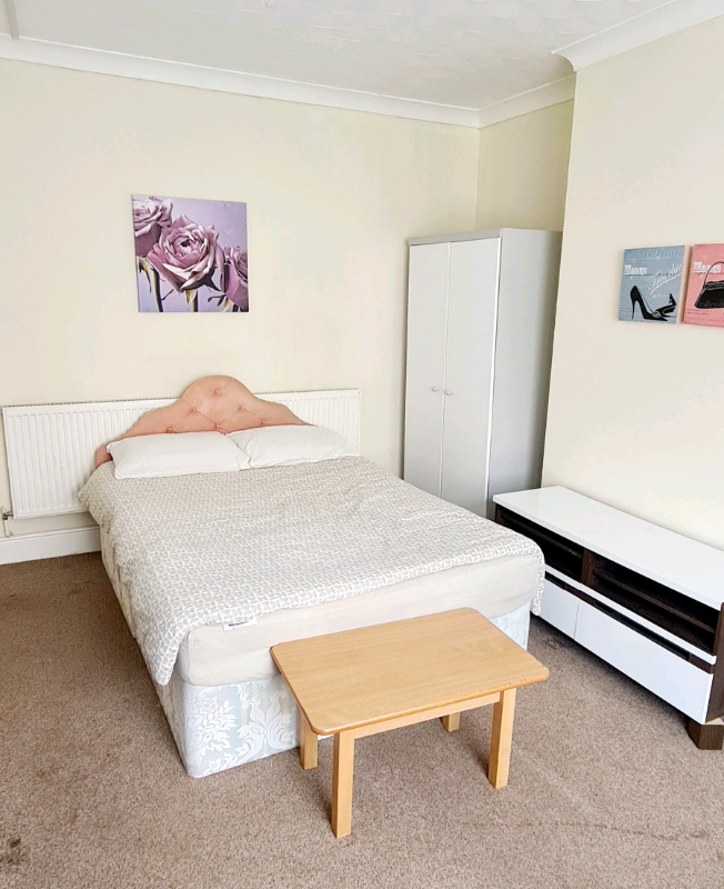 Rooms to rent in Ipswich, Suffolk Gumtree
