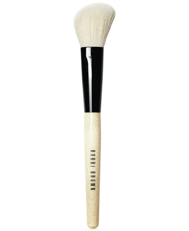 Make Up Pinsel Gunstig Kaufen Ebay
