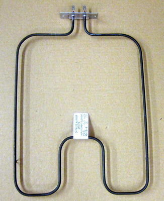 CH979 Range Oven Bake Lower Heating Element for Frigidaire 5309950887