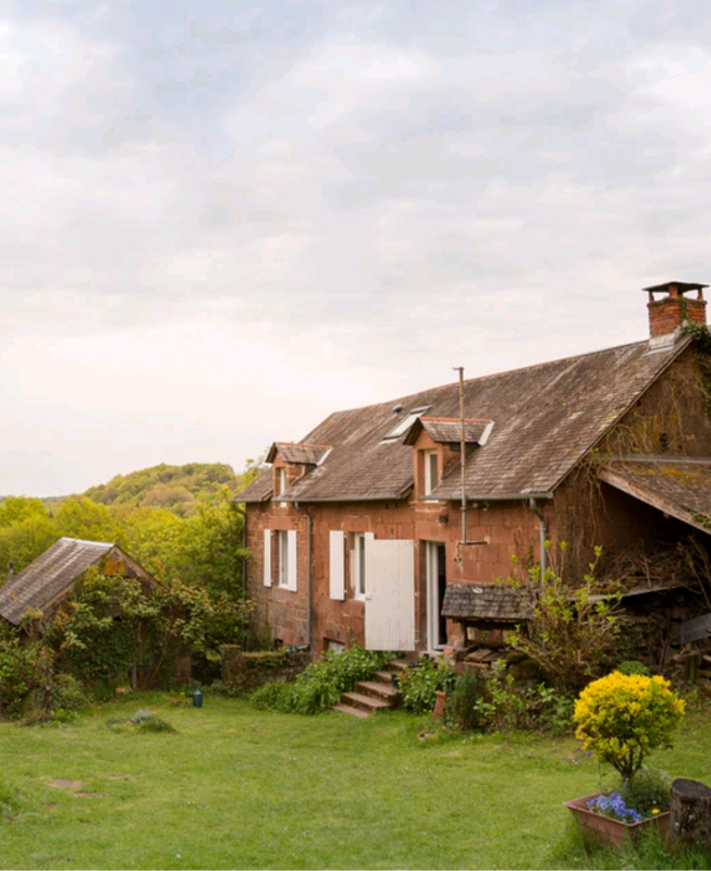Long Term Unfurnished Cottage Wanted in Dingwall, Highland Gumtree