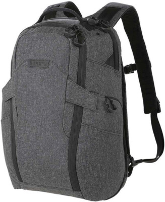 New Maxpedition Entity 27 CCW Laptop Backpack NTTPK27CH