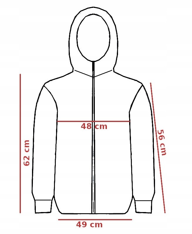 LACOSTE DAMENJACKE DAMENWESTE 2 IN 1 LACOSTE BF8885 F4V MARINEBLEU