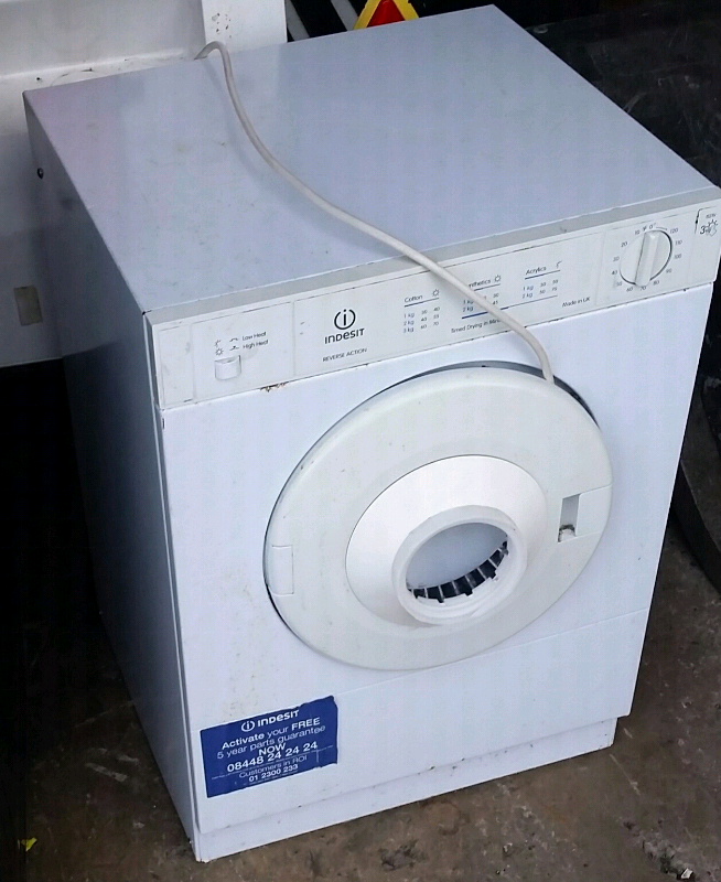 Tumble dryer for sale in Newcastle, Tyne and Wear Gumtree