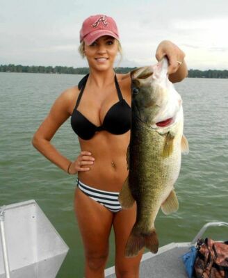 50 pack - 3" Paddle Tail Shad - NATURAL PRO BLUE - Paddle Tail Swim Bait - USA