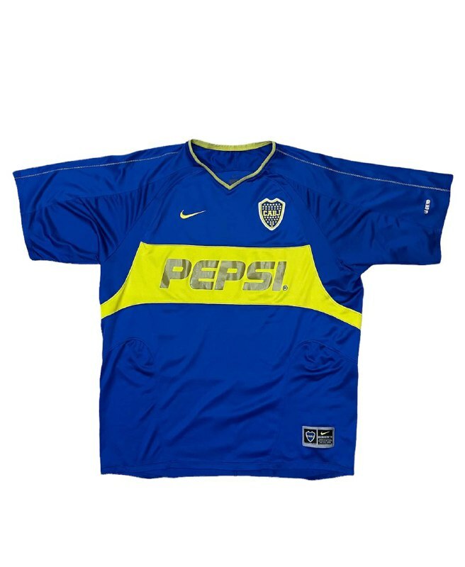 $_57.JPG?set_id=8800005007