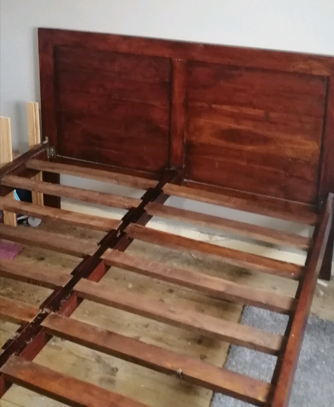 Woodworking jobs edinburgh
