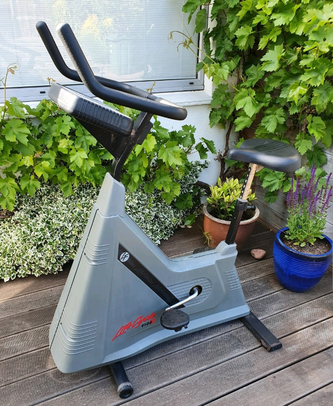 giant tcr 1 review