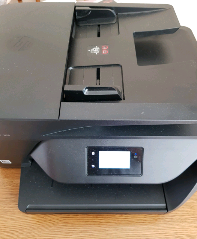 HP printer 6950 | in Cookstown, County Tyrone | Gumtree