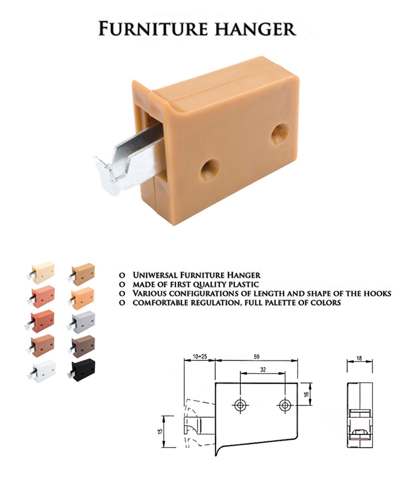 100 Kitchen Cabinet Fixings 2 Sets Of 30w T4 Fluorescent