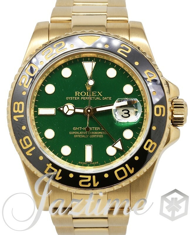 $_57.JPG?set_id=8800005007