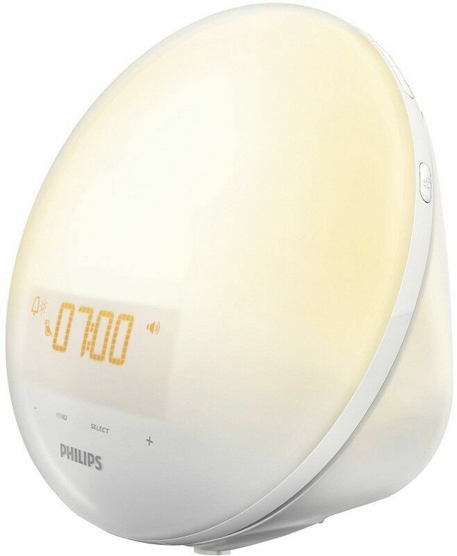 Световой будильник philips wake-up light hf3505. Philips wake-up light hf3505/70. Световой будильник wake up light. Световой будильник wake up light. Philips wake-up light.