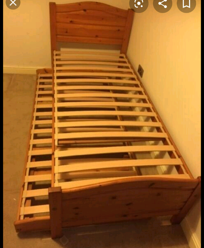 Gumtree Beds For Sale Bournemouth at Ginger Ramirez blog