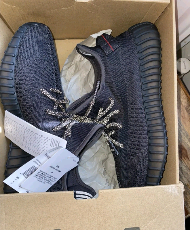 Adidas yeezy for sale gumtree clearance