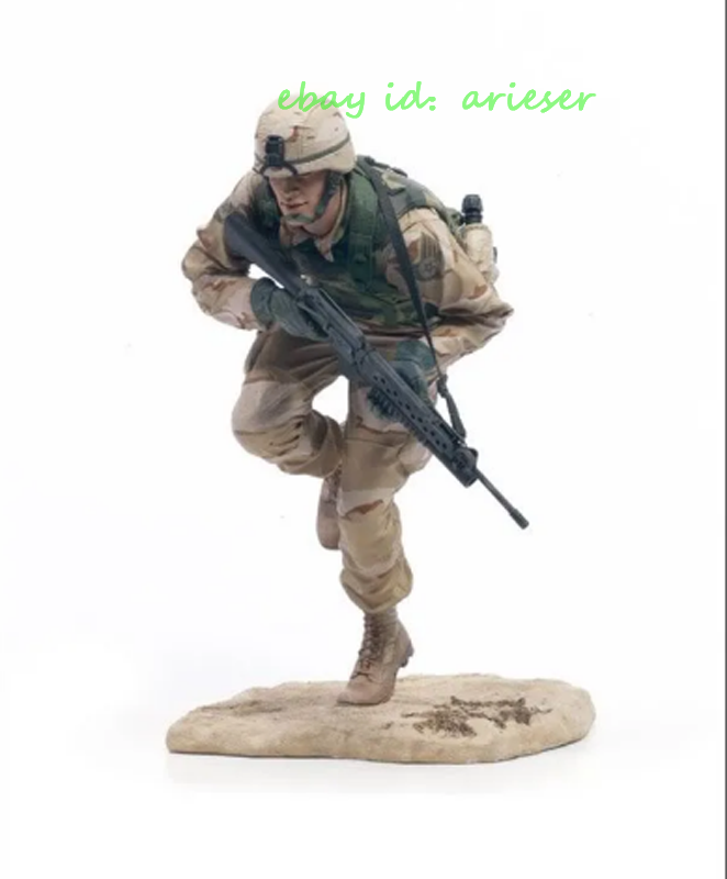 Mcfarlane'S Military Air Force Special Operations Command
