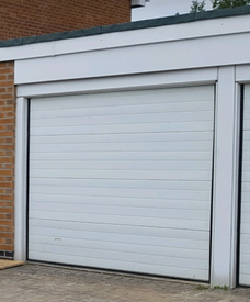 Electric Garage Door For Sale Gumtree