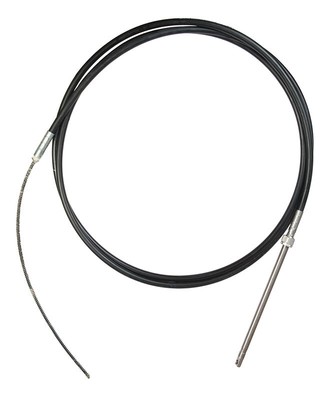 SeaStar Solutions SSC6220 Quick Connect Steering Cable 20'