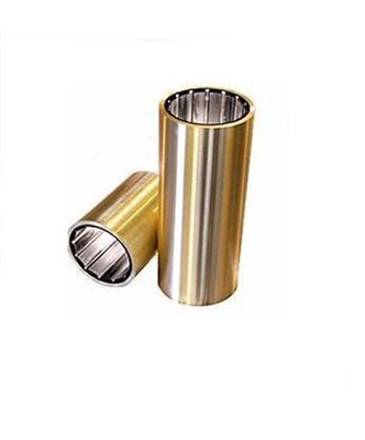 MORSE CUTLASS BEARING, CHOGSET, 1-1/4'' X 1-1/2'' X 5''