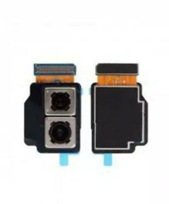 FOTOCAMERA POSTERIORE PER SAMSUNG GALAXY NOTE 8, N950F FOTN950POST