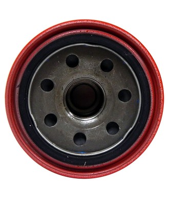 Westerbeke 36918 Oil Filter