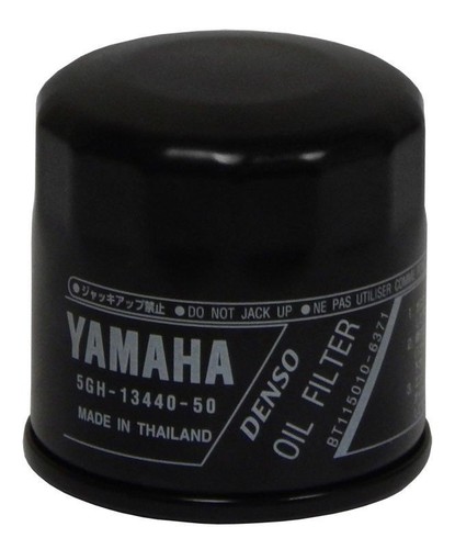 NEW GENUINE YAMAHA 517-15362-10 OIL LEVEL PLUG | eBay