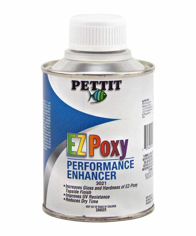Z physics performance enhancer. Sriez краска. performance enhancers. dura poxy краска состав. sil-poxy (0,09 кг).