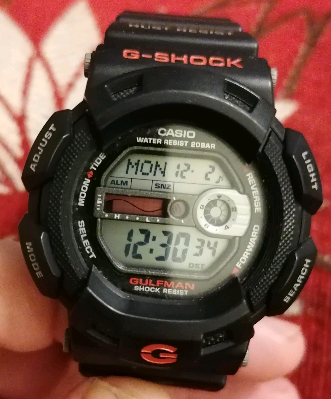 casiqit price