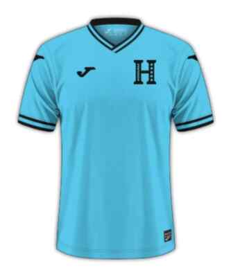 Camiseta adidas españa 1982 hotsell