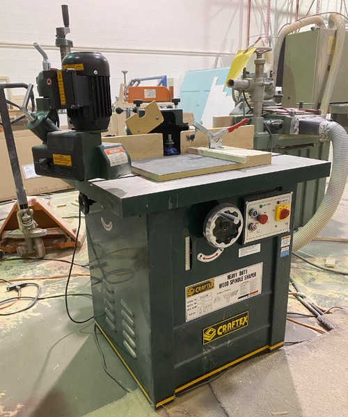 Woodworking Tools For Sale Kijiji