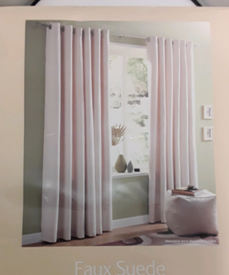 Curtains 90 For Sale Other Household Goods Gumtree