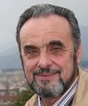 nzinosolitario
