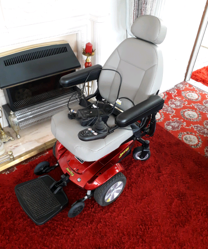 Mobility Chair | in Rowley Regis, West Midlands | Gumtree