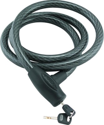Lock Integrated Cable - 20mm