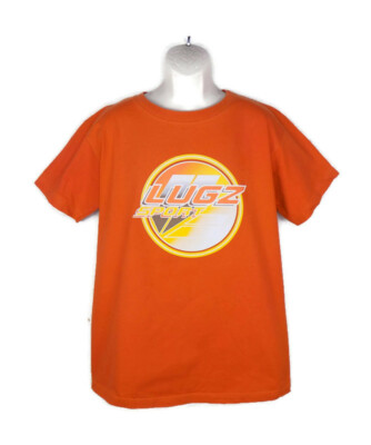 Lugz sport sale