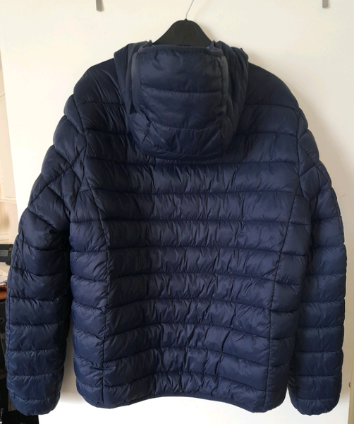 Primark Mens Jacket for sale in UK View 63 bargains
