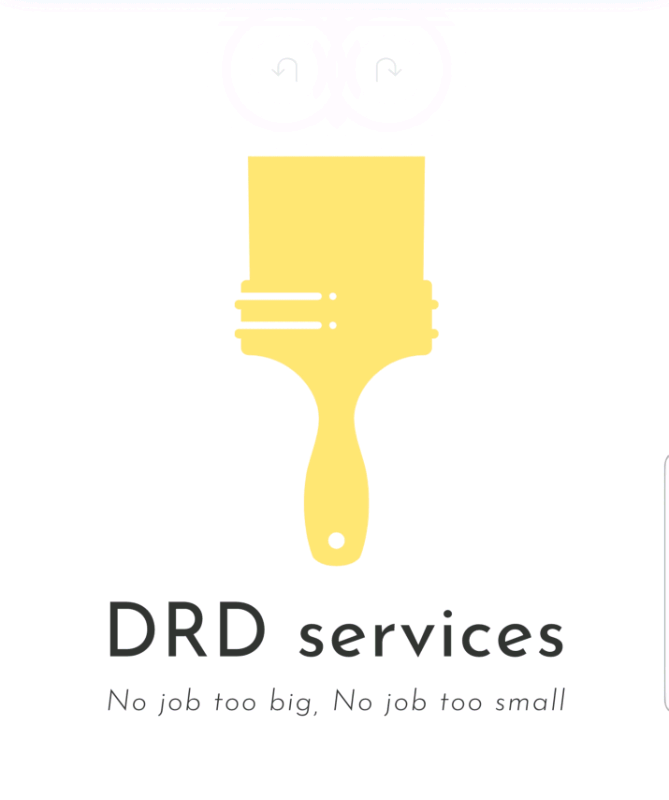 Jobs belfast gumtree